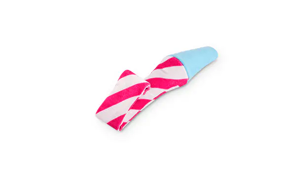 Party Time Collection - Image 14