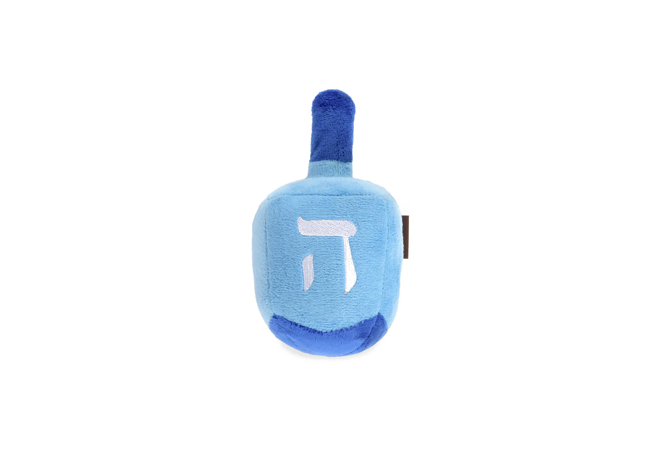 Paw-nukkah Doggy Dreidel - Image 4