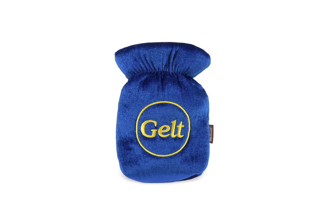 Paw-nukkah Gelt-y Treats - Image 4