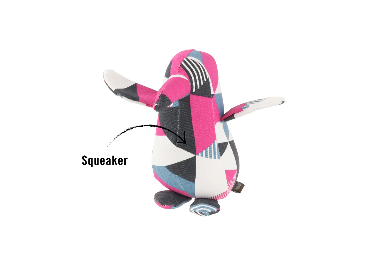 Penguin Pal - Image 3