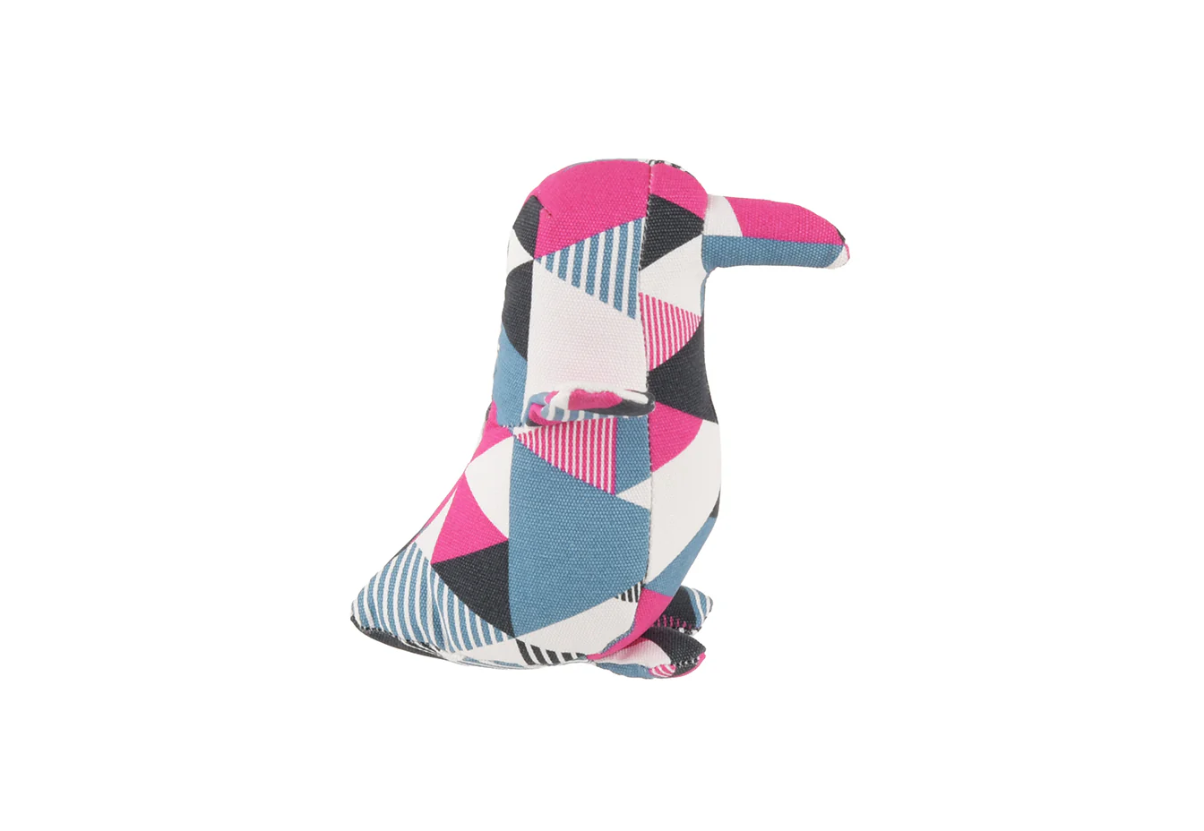 Penguin Pal - Image 4