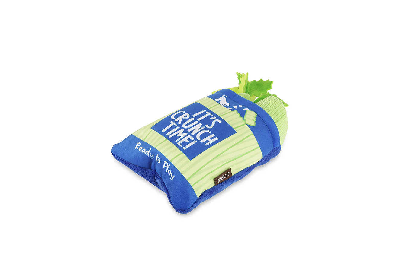 Picked Fresh Crunch Bunch - Image 3
