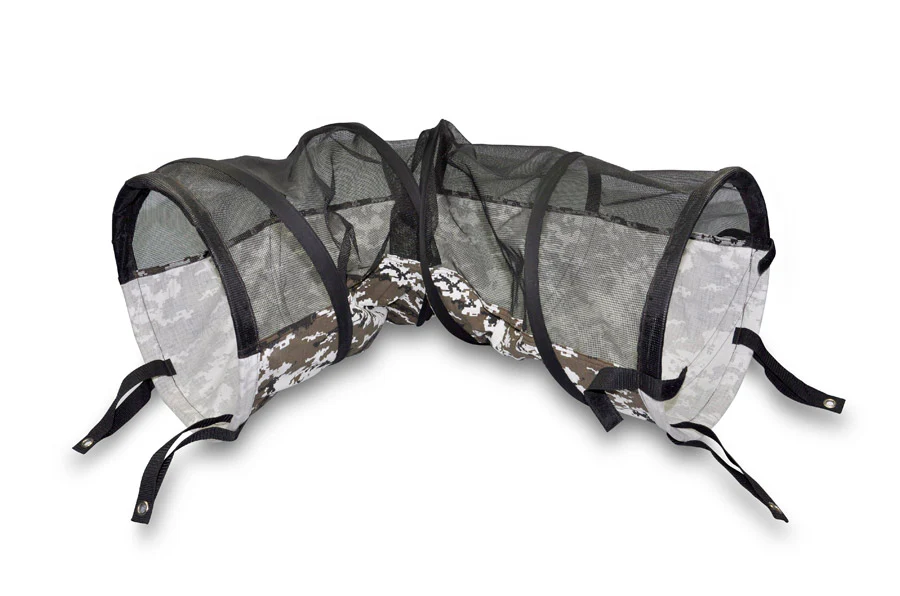 PLAY Tunnel - Image 5
