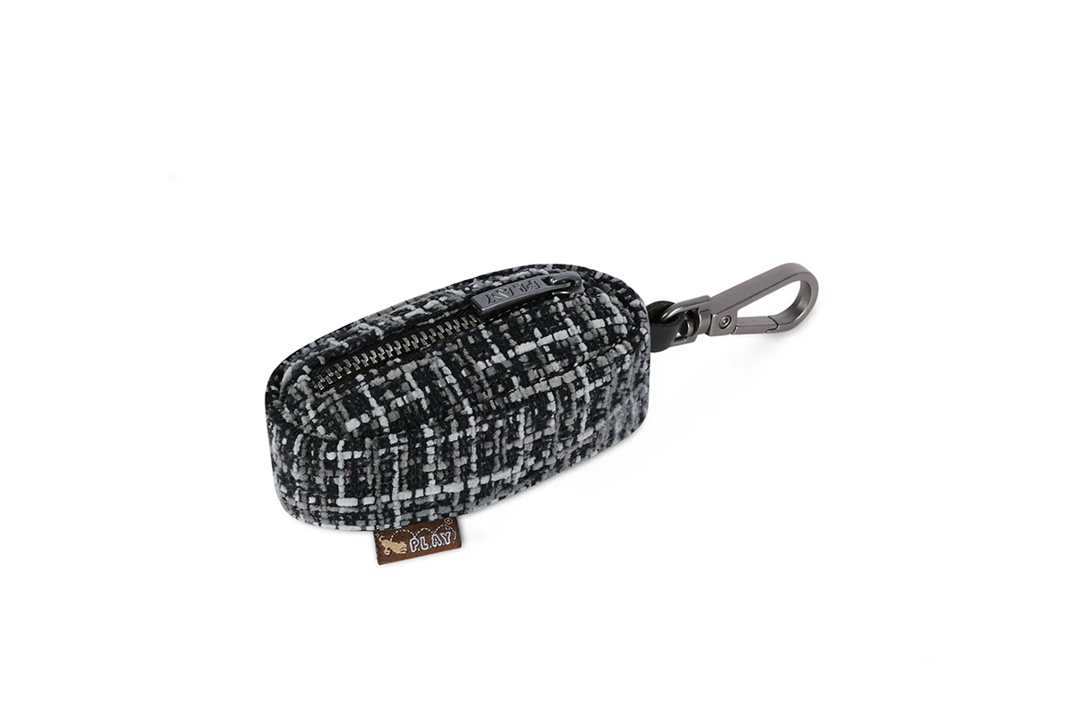 Proper Pup Poop Bag Dispenser - Image 10