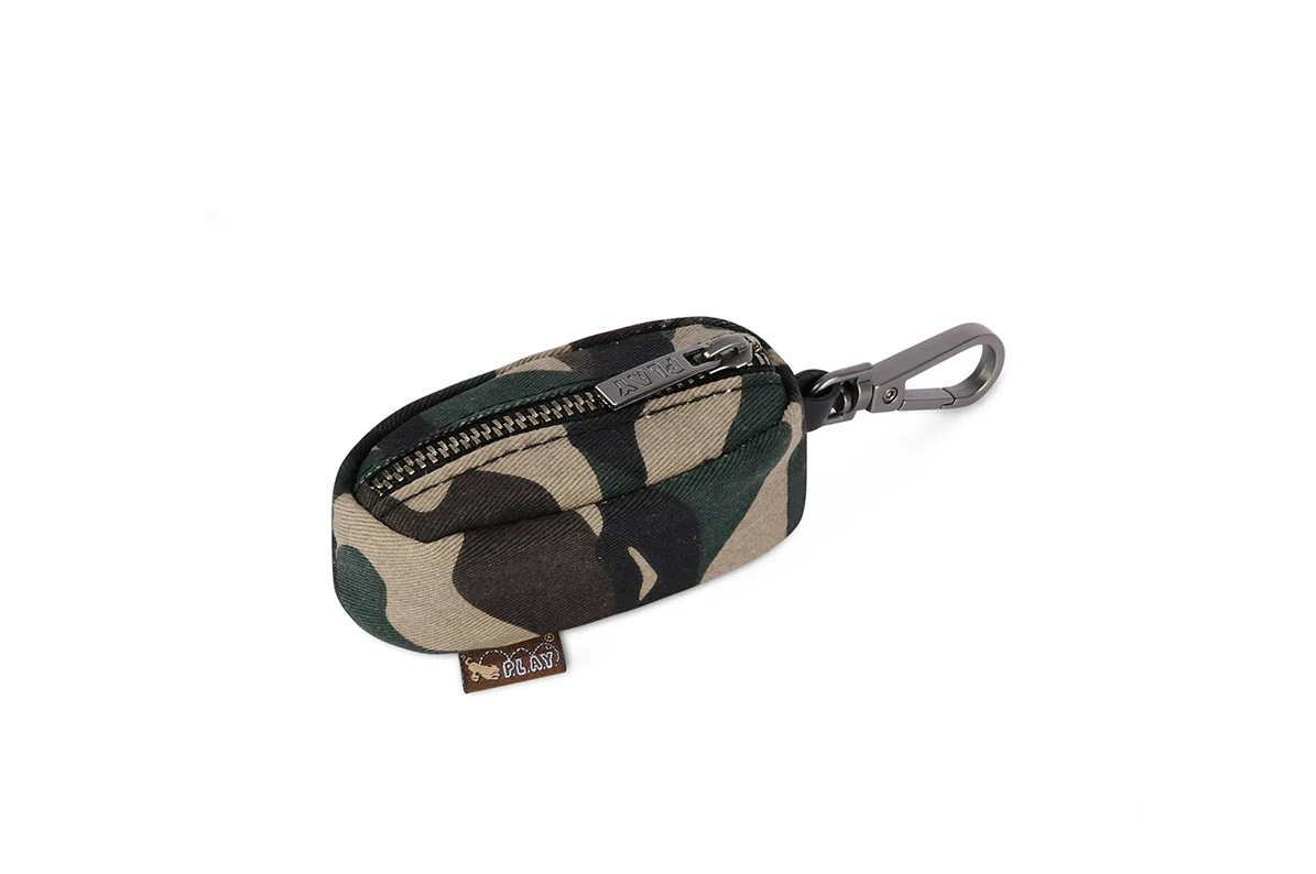 Proper Pup Poop Bag Dispenser - Image 18