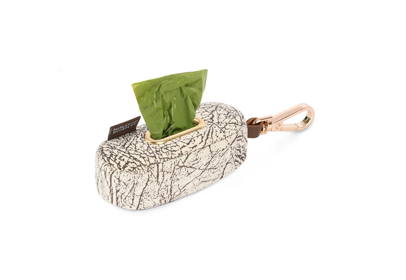 Proper Pup Poop Bag Dispenser - Image 2