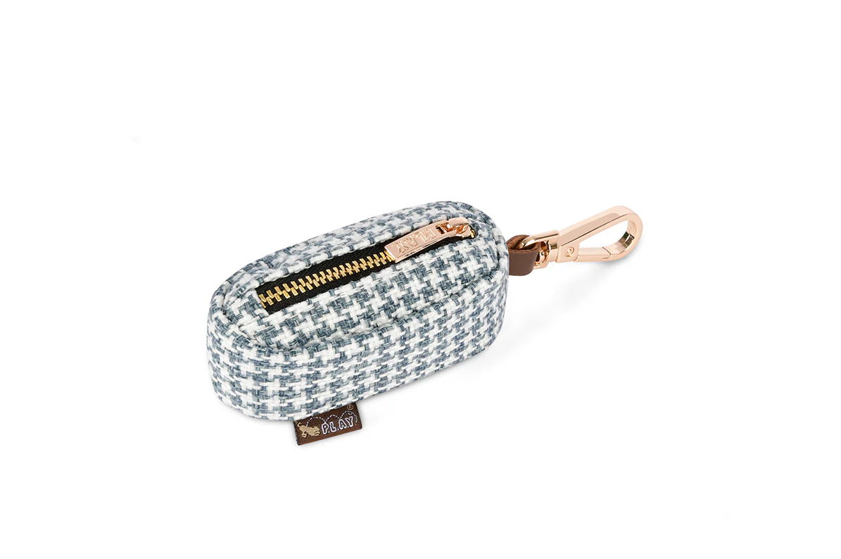 Proper Pup Poop Bag Dispenser - Image 8