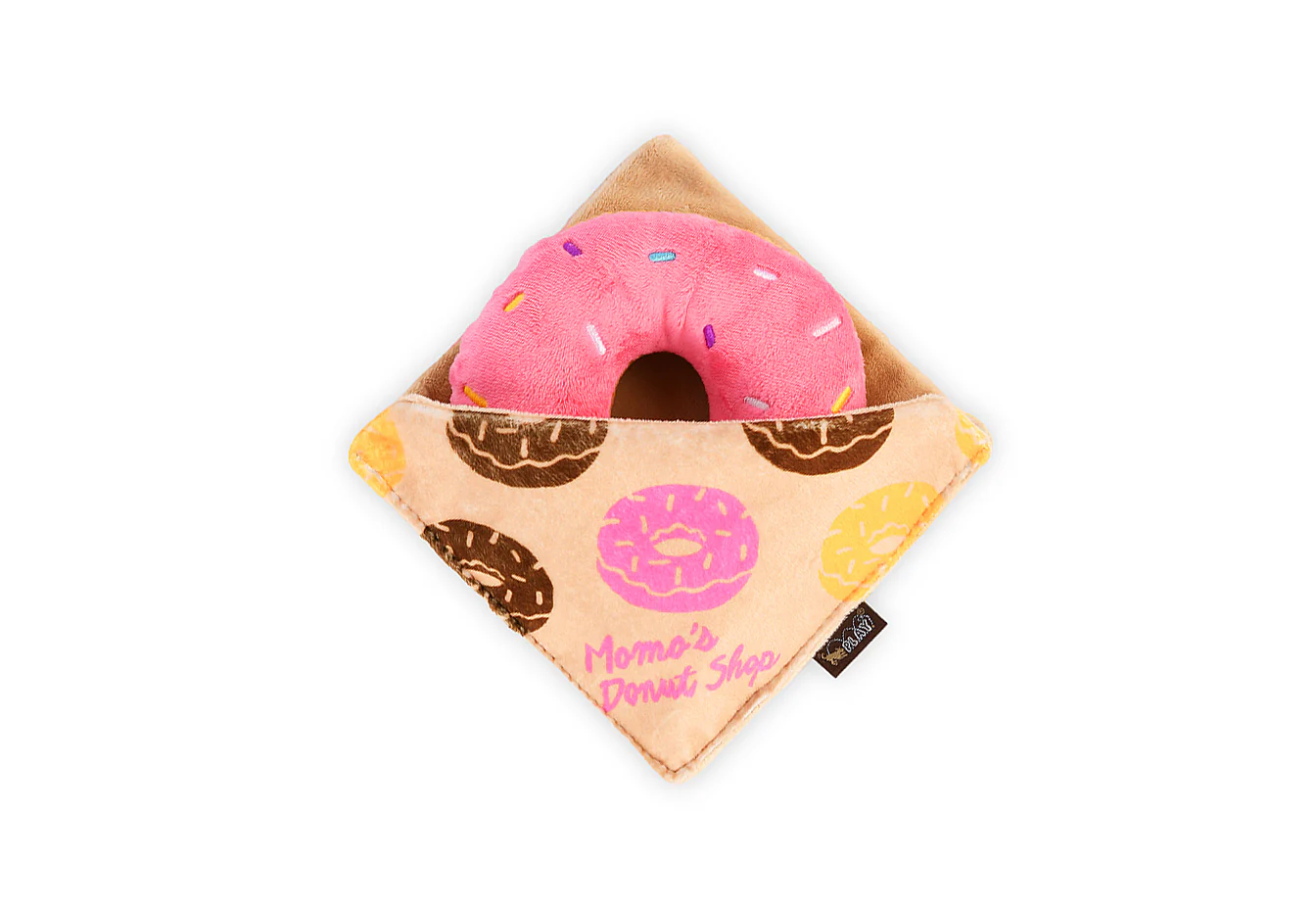 Pup Cup Cafe Collection - Image 11