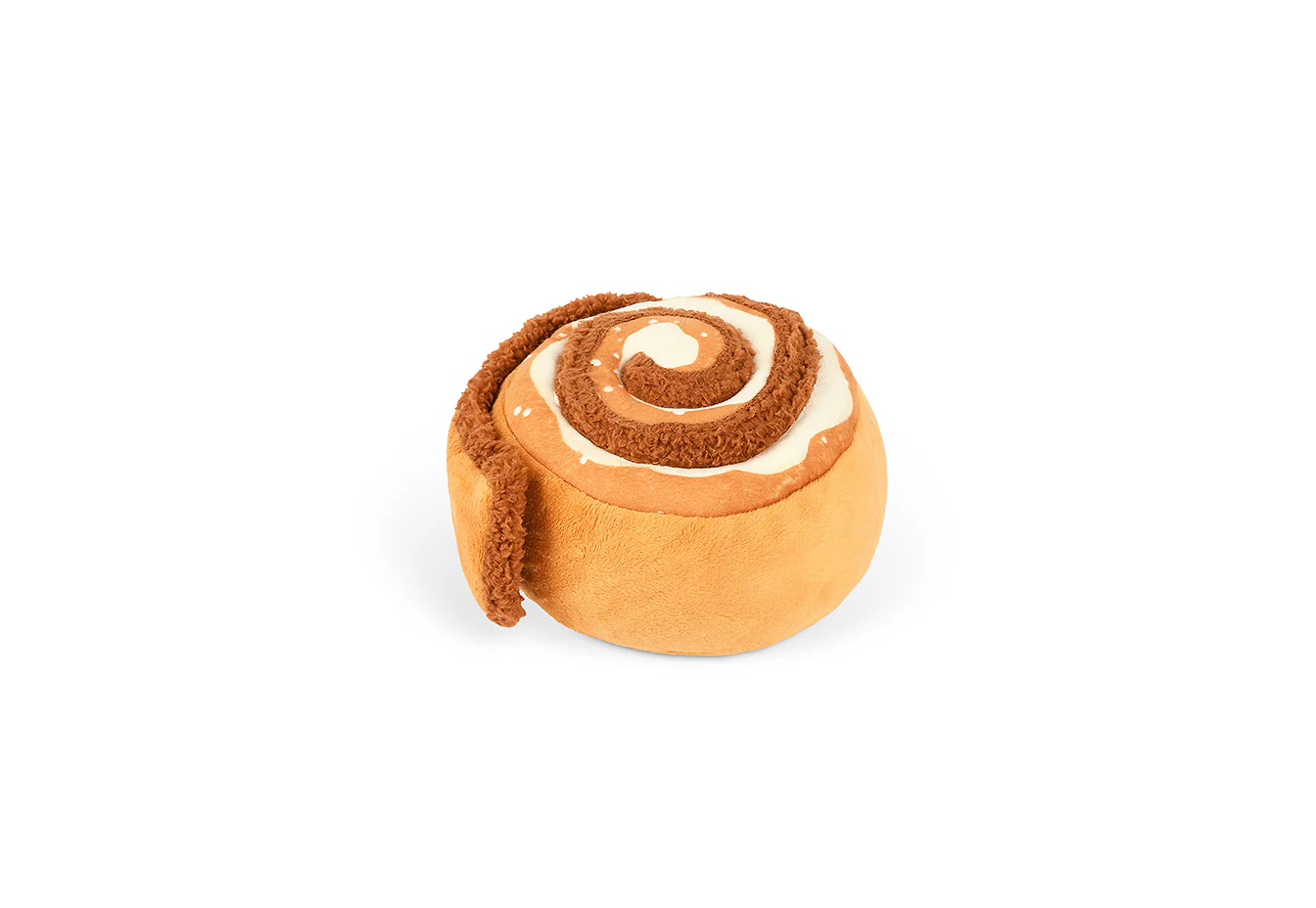 Pup Cup Cafe Collection - Image 17