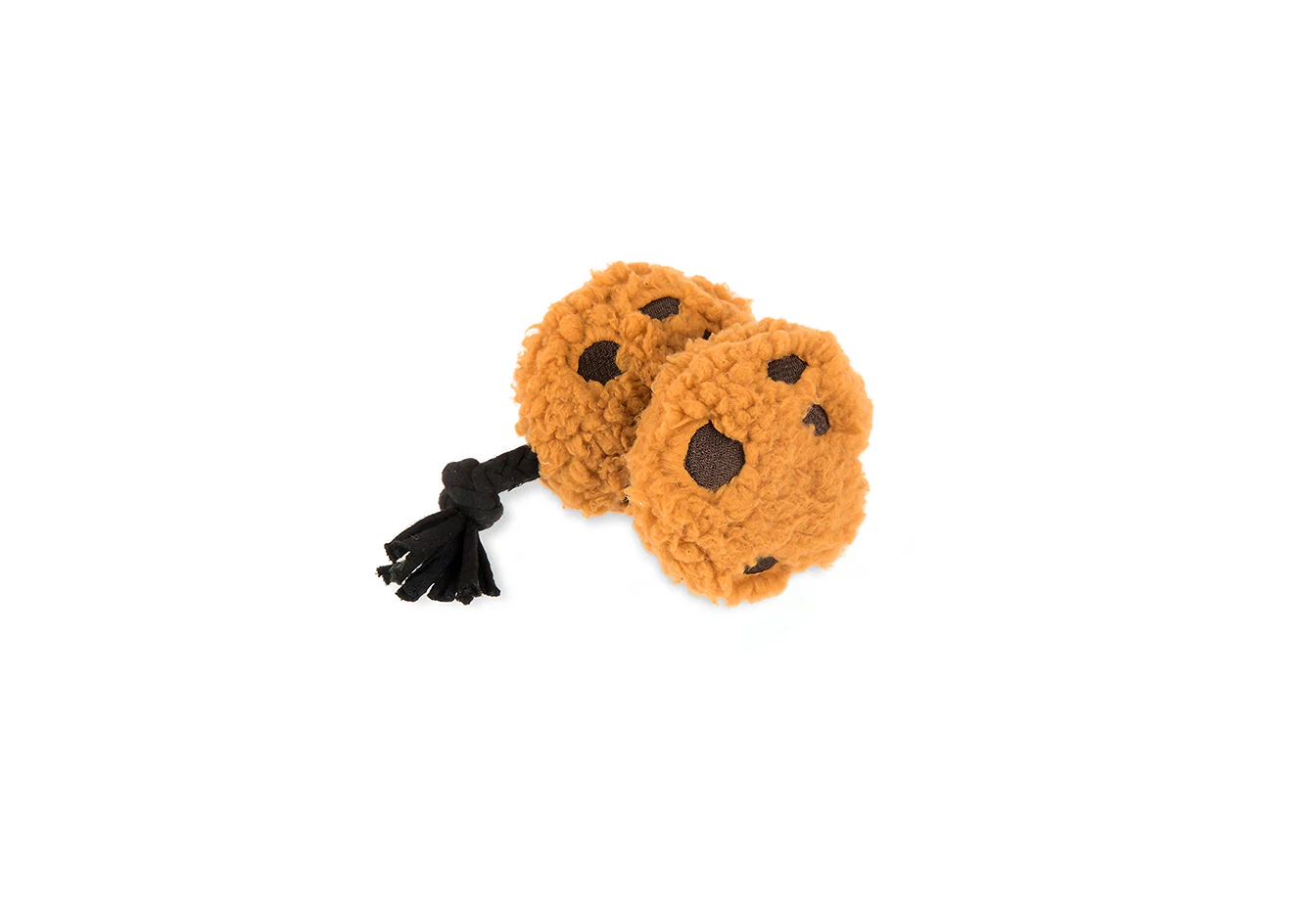 Pup Cup Cafe Cookies n’ Treats - Image 5