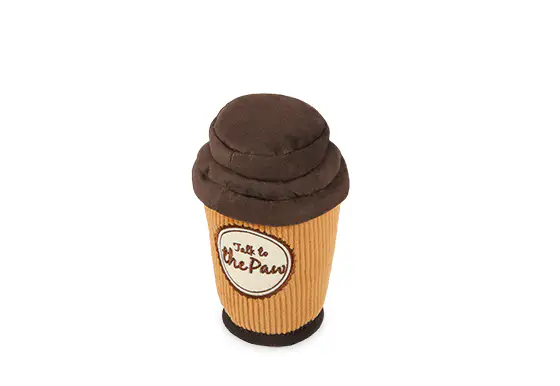 Pup Cup Cafe Doggo's Java - Image 4