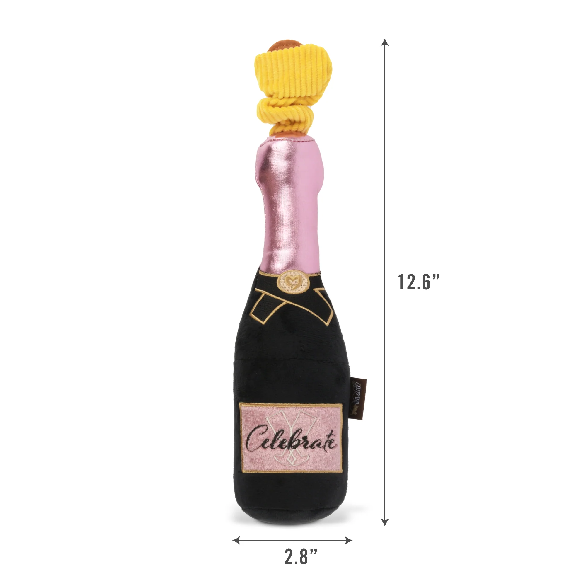 Puppin' Champagne - Image 5