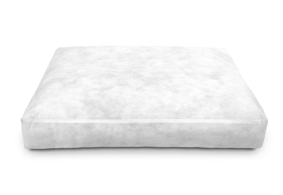 Rectangular Bed Replacement Filler - Image 2