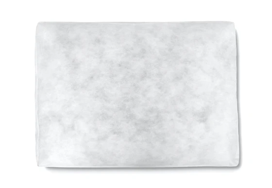 Rectangular Bed Replacement Filler - Image 3