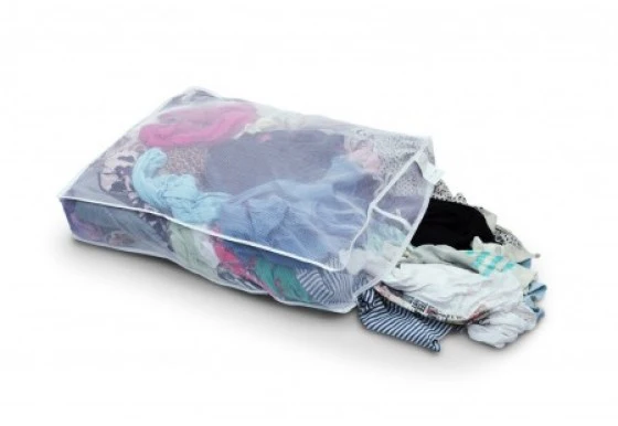 Rectangular Fill-a-Bed - Image 2
