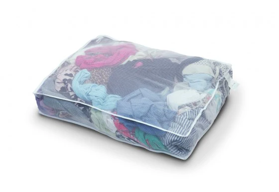 Rectangular Fill-a-Bed - Image 3