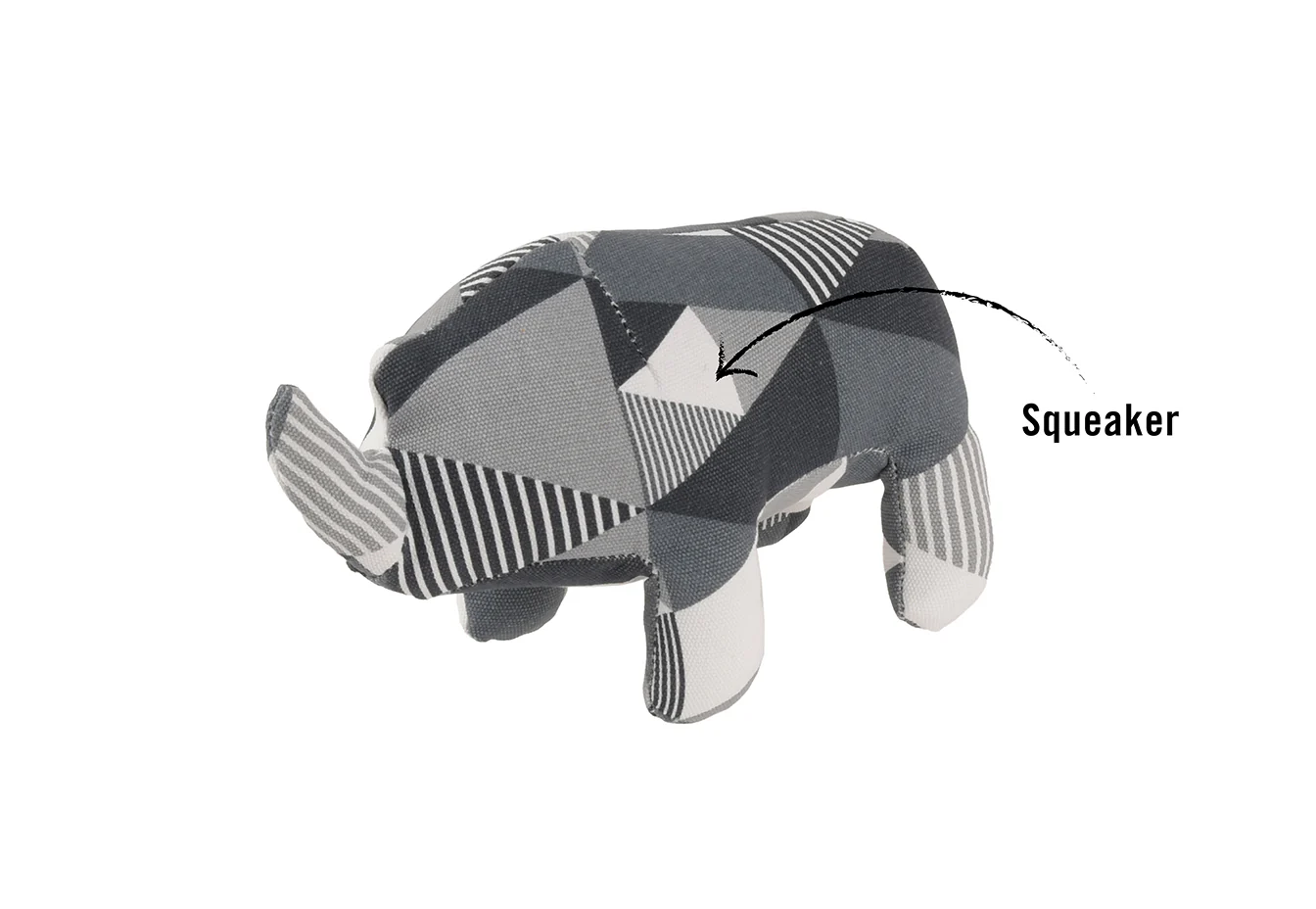Rhino Pal - Image 3