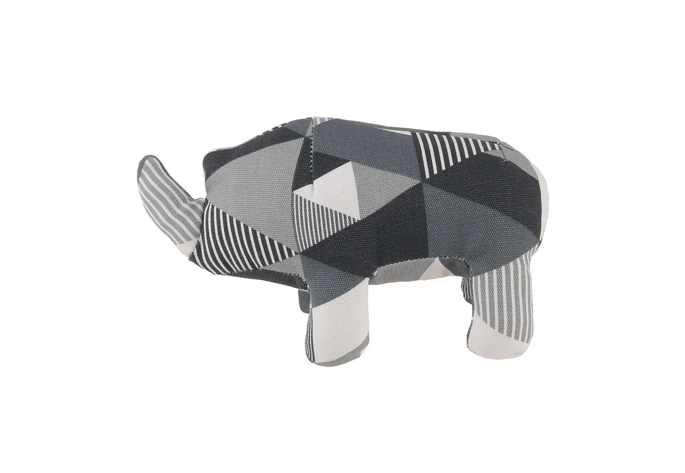 Rhino Pal - Image 4