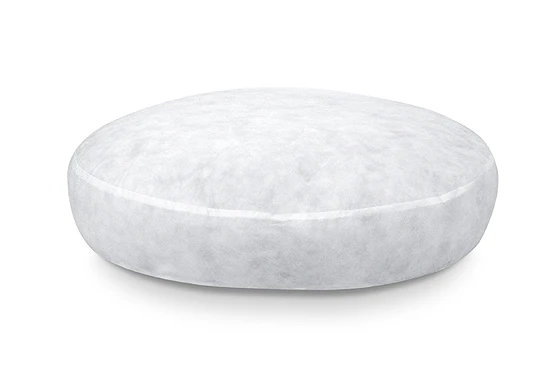 Round Bed Replacement Filler - Image 2