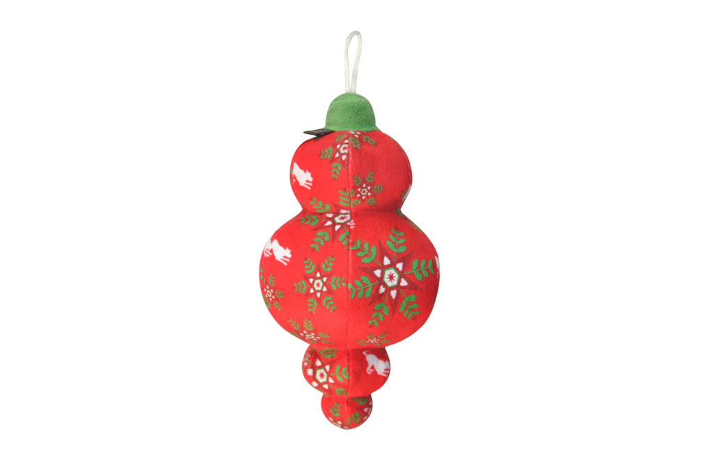 Santa's Little Squeakers Collections - Image 4