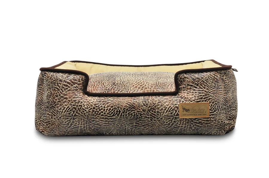 Savannah Lounge Bed - Image 6