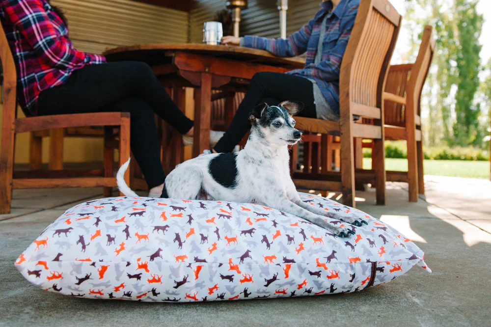 Scout & About Outdoor Bed - Image 6