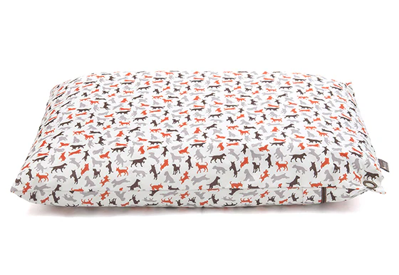 Scout & About Outdoor Bed - Image 7