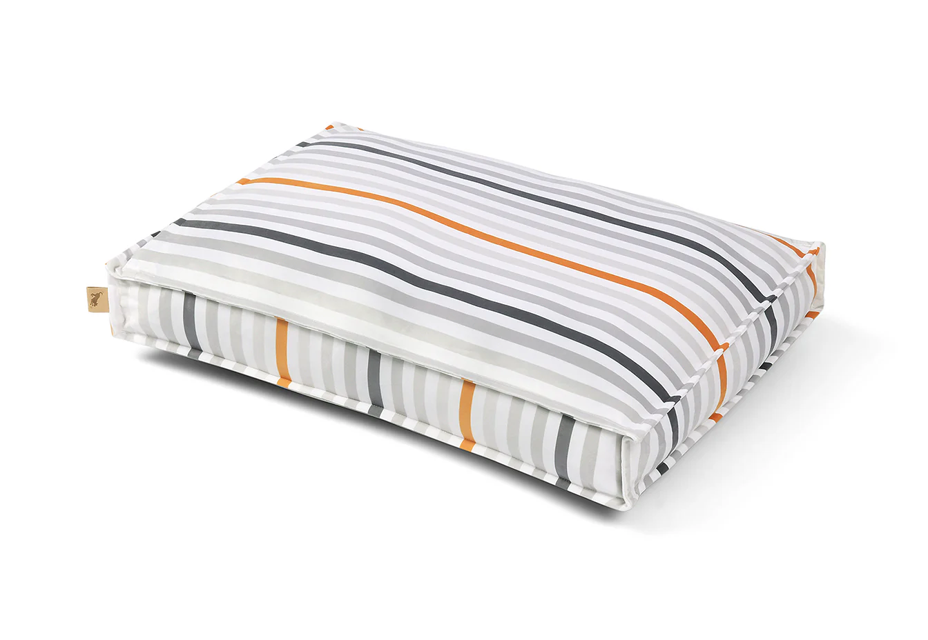 Seaside Boxy Bed - Image 11
