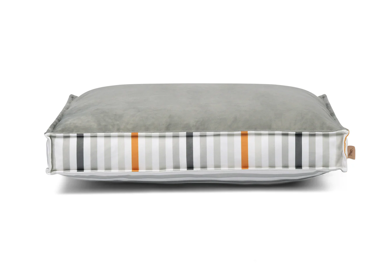 Seaside Boxy Bed - Image 12