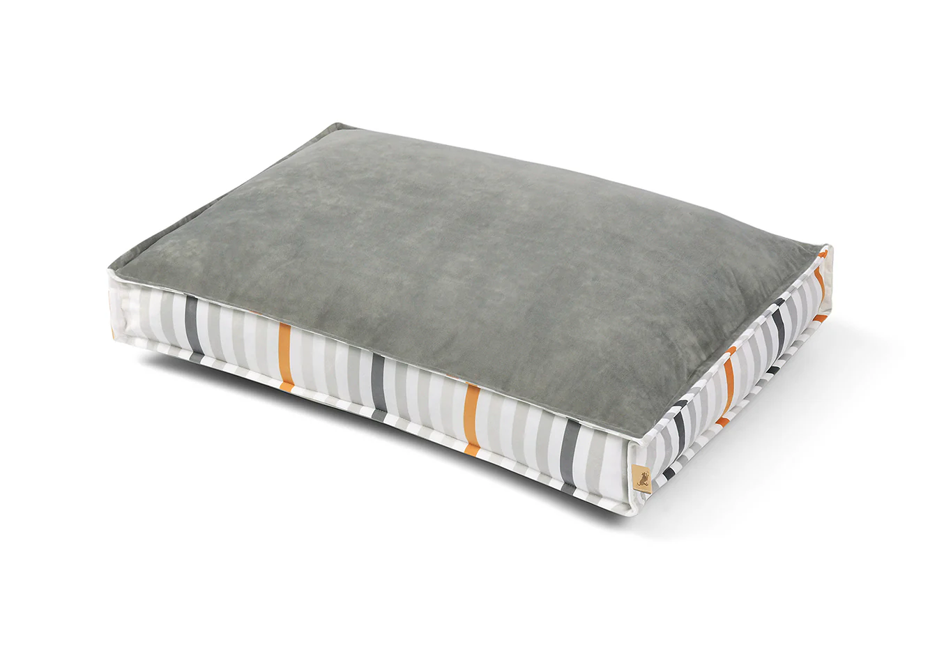 Seaside Boxy Bed - Image 15