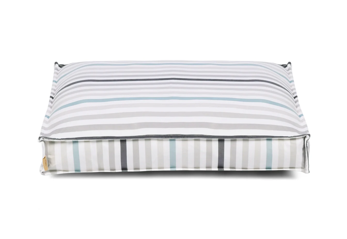 Seaside Boxy Bed - Image 7