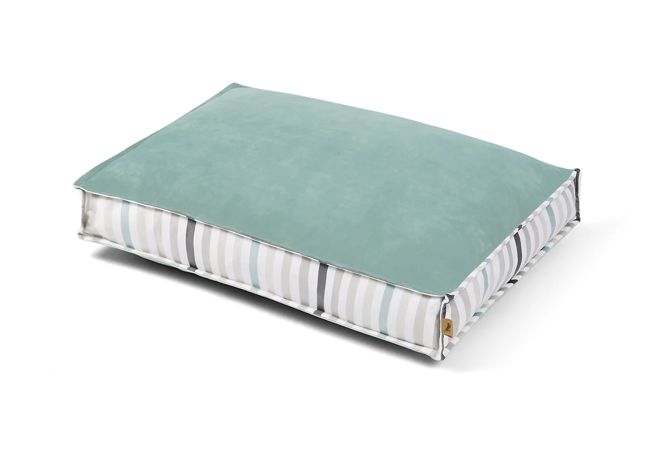 Seaside Boxy Bed - Image 8
