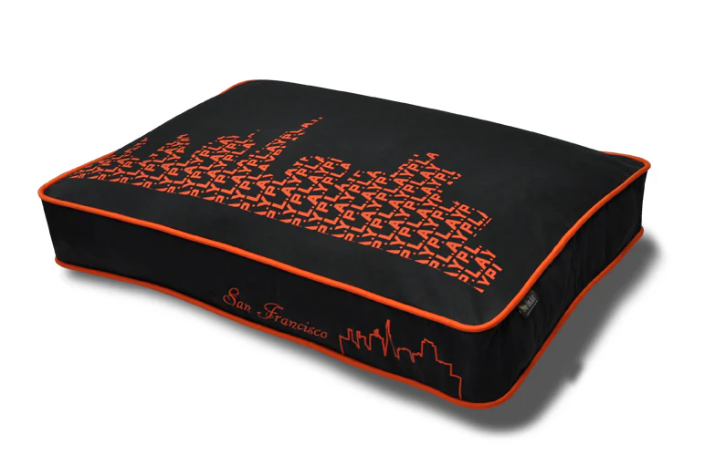 SFyline - Image 6