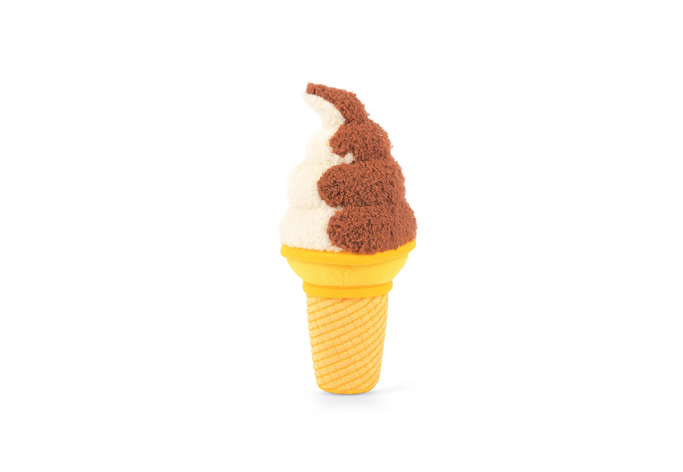Snack Attack Collection - Image 14