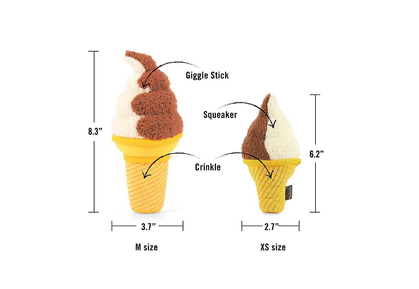Snack Attack Collection - Image 16