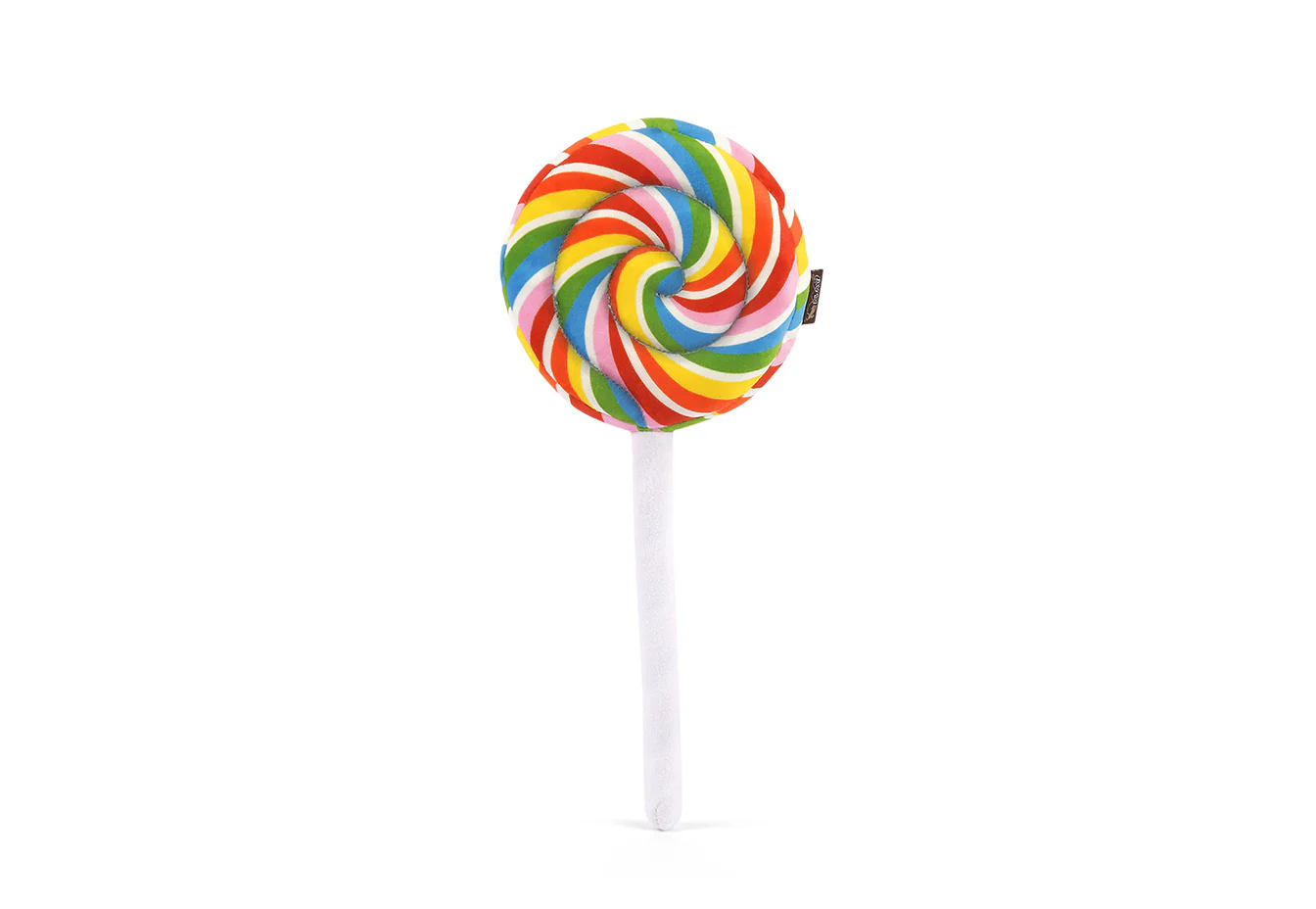 Snack Attack Collection - Image 17