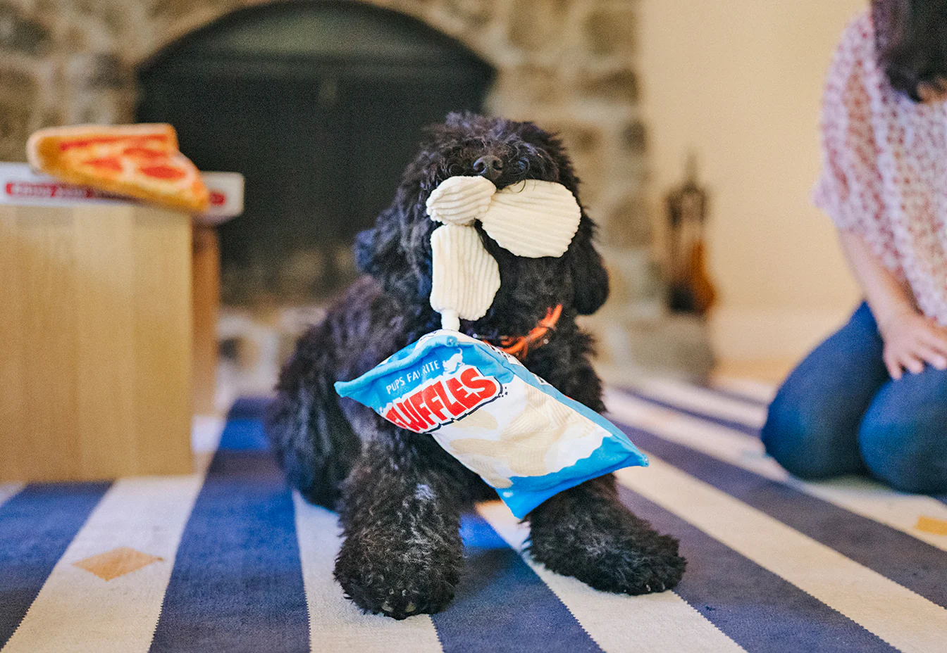 Snack Attack Collection - Image 3