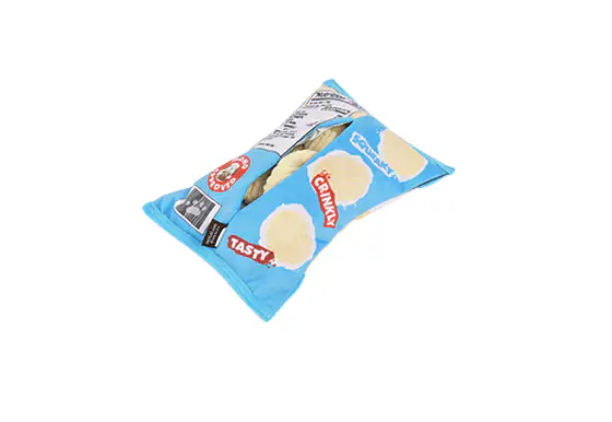Snack Attack Collection - Image 5