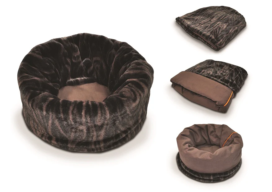 Snuggle Bed® - Image 5