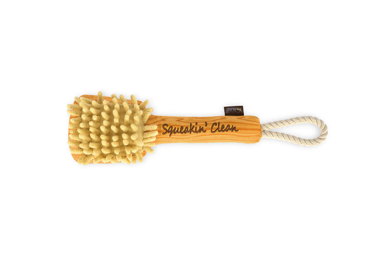 Splish Splash Bark n' Bristles - Image 3