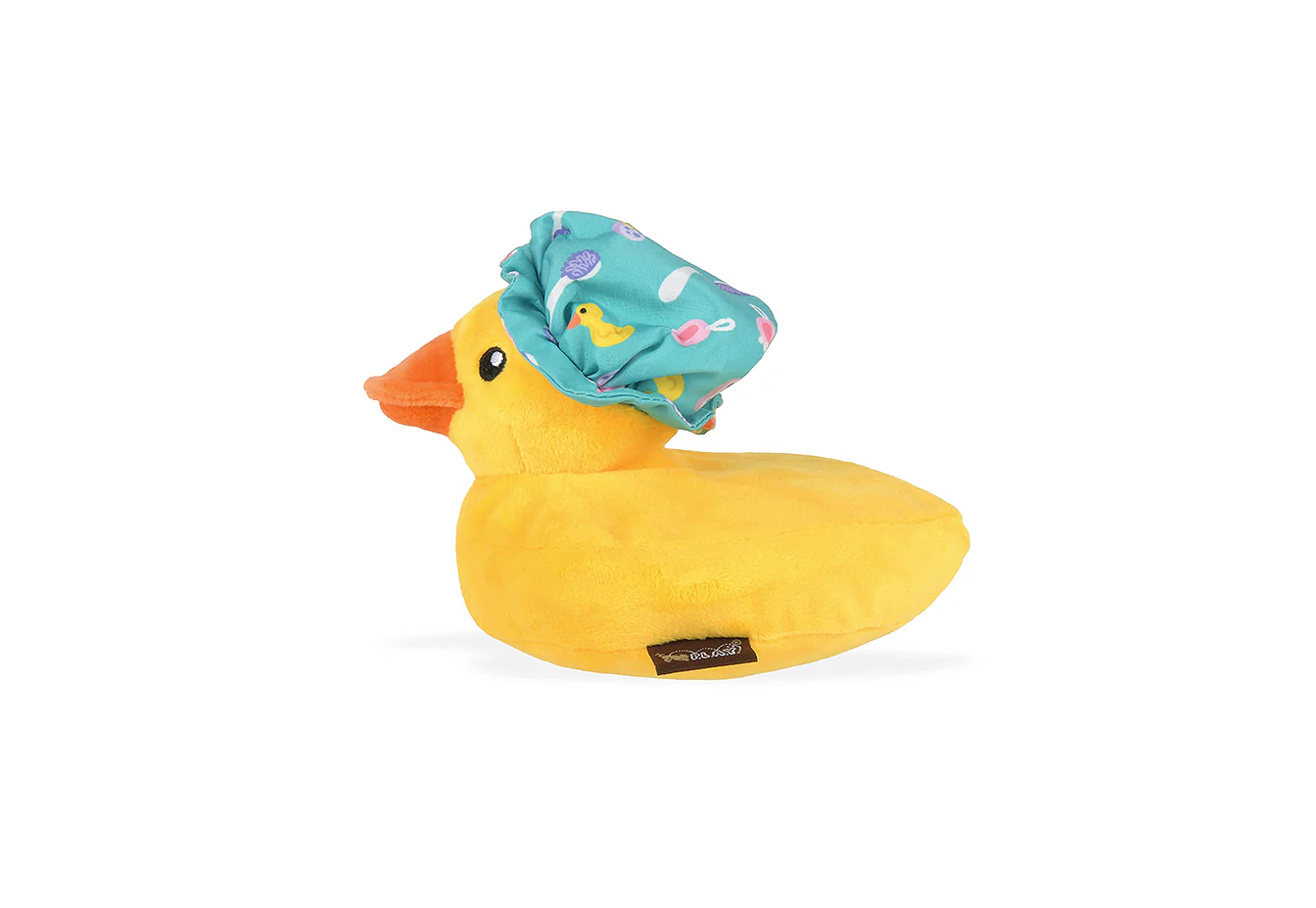 Splish Splash Bubbles the Duck - Image 4