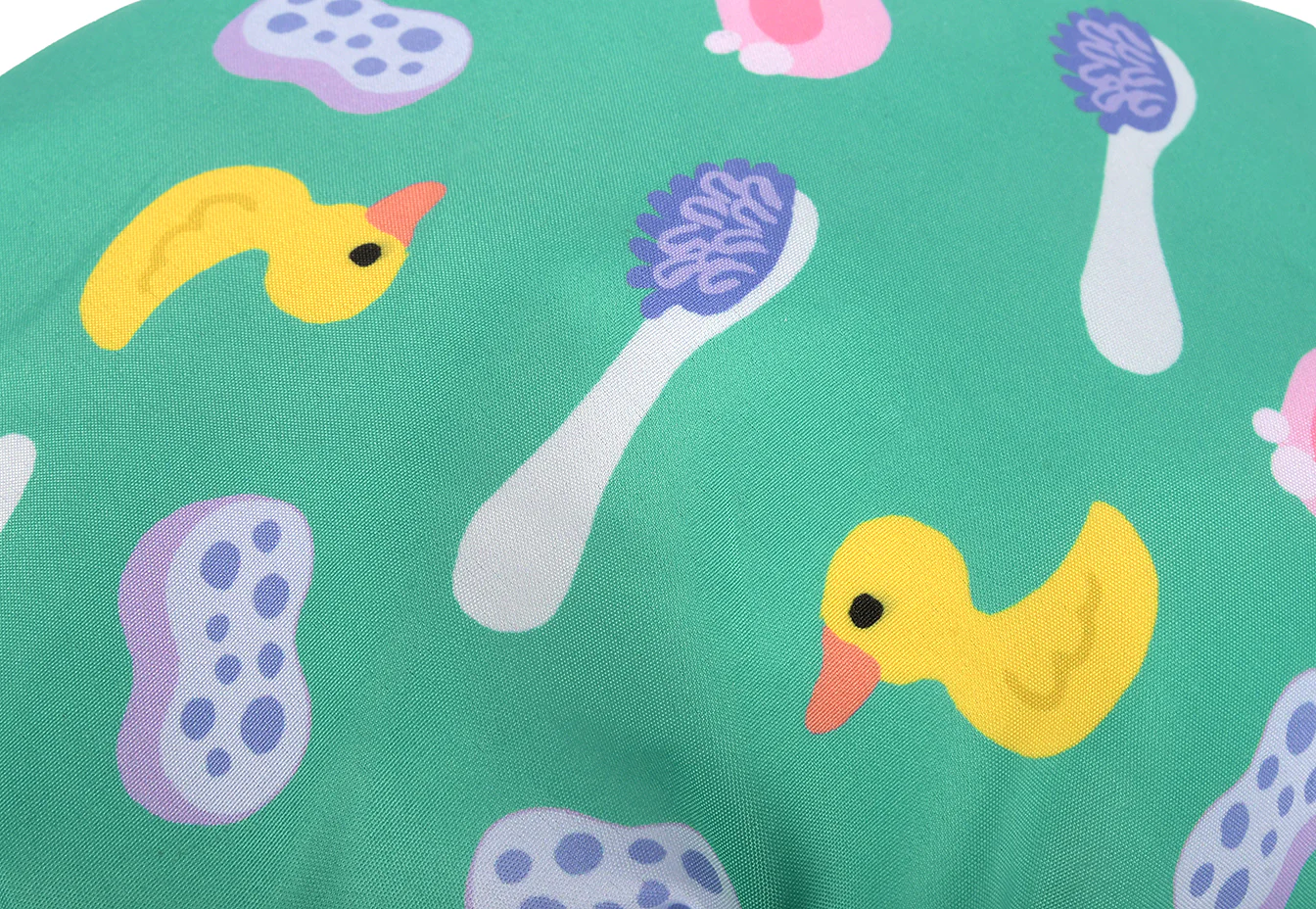 Splish Splash Shower Quack - Image 4