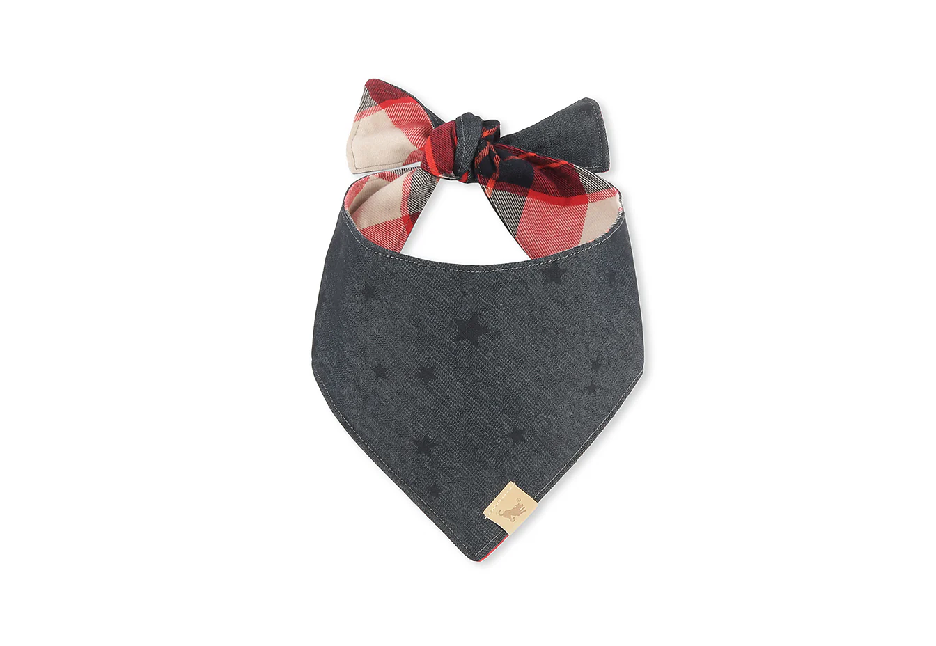 Doggy Duo Bandana - The Adventurer - Image 5