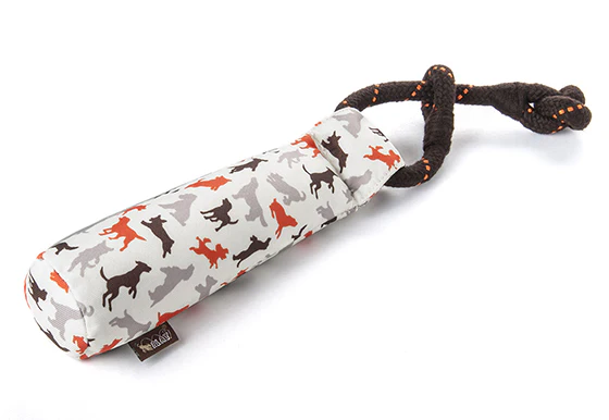 Toss & Float Toy - Image 6