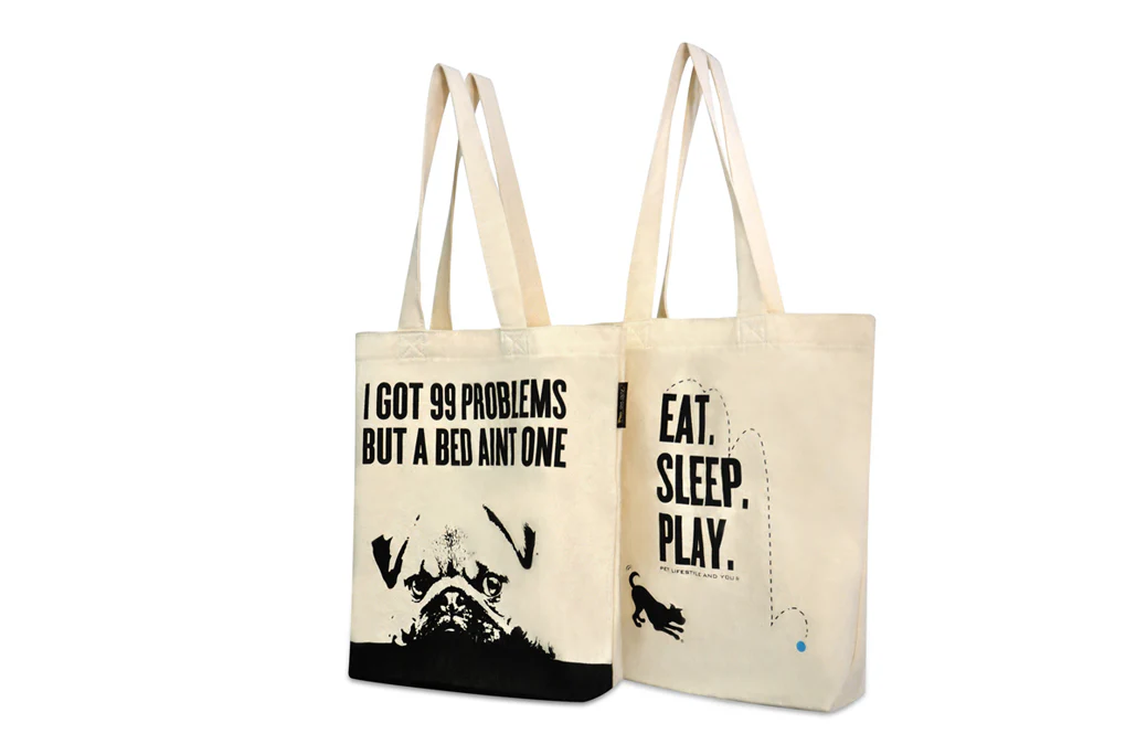 Tote Bags - Image 4