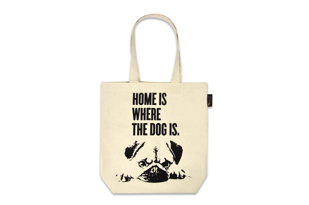 Tote Bags - Image 5