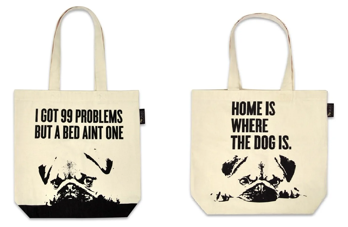 Tote Bags - Image 7