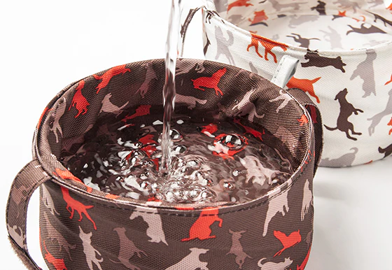 Travel Bowl - Image 6