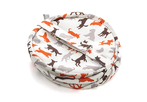 Travel Bowl - Image 9