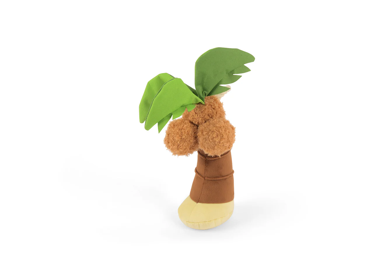 Tropical Paradise Collection - Image 10